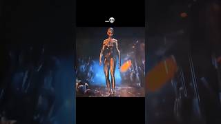 2007 Silver Surfer With Sue Storm Vs 2025 Silver Surfer With Sue Storm