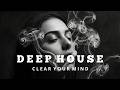 Smoke Mood Clear Your Mind Neon Night Flow Deep House Relax Night Vibes 