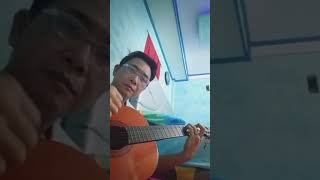 Yesus Sumber Kekuatan