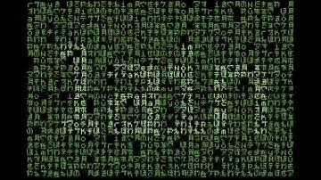 C64 One File Demo: Wired/weird by Triad! 21 May 2023!