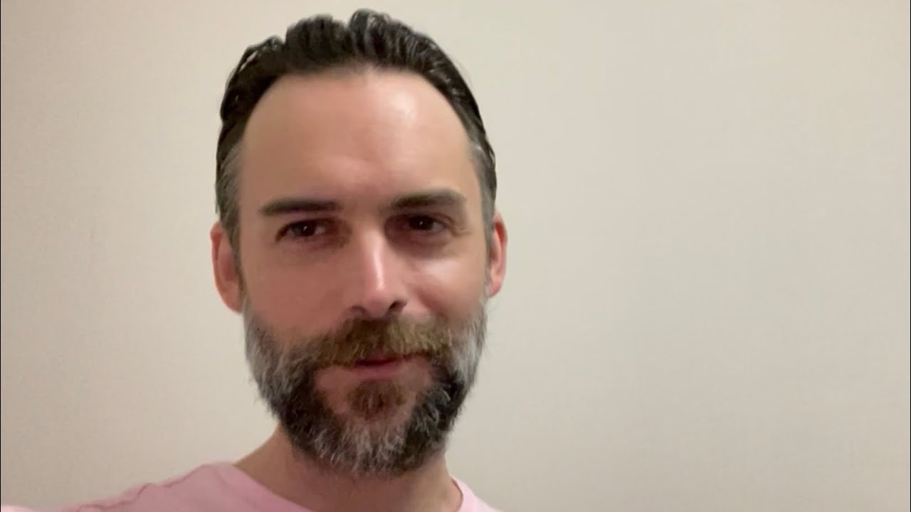 Laundry Room Banter: Am I done buying new consoles? Anyone own a PS5/Switch? Thoughts on them?