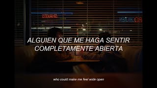 HEARTBROKEN – Diplo feat. Jessie Murph & Polo G | LETRA EN ESPAÑOL + INGLÉS