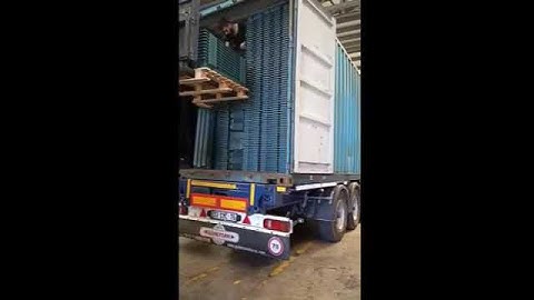 plastic core trays - 90 533 157 64 72