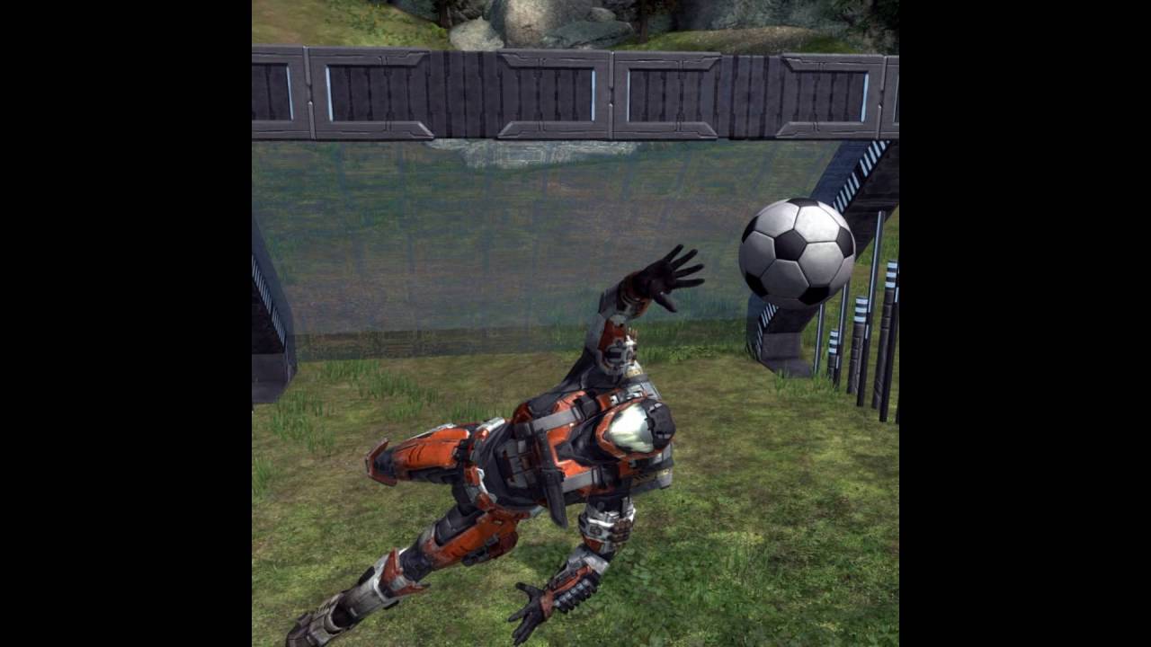 Halo Reach Organisation Recruitment 2016 Reach League One