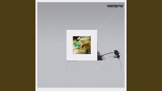 Download Lagu Beta MP3