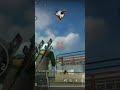 Ek Headshot Aur Lobby Saaf 😈🔥 #FreeFire #Headshot #FFShorts #OneTap #FFIndia