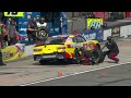 NASCAR O'Reilly Auto Parts Series Full Race Replay: 2026 Pocono Raceway