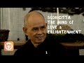 Bodhicitta: The Mind of Love & Enlightenment | Thich Nhat Hanh (short teaching video)