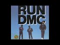Run DMC Mary Mary Run DMC Mary Mary