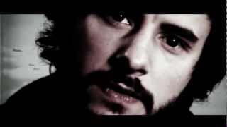 Video thumbnail of "The Calvinists - Memphis Belle (official video)"