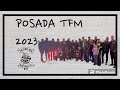 POSADA TFM 2023!!!!!