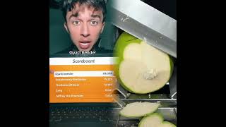 I Got Trolled By Kahoot relatablestories comedy funnymemes