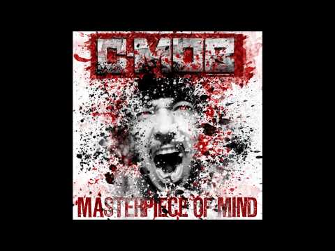 C-Mob ft. Brotha Lynch Hung, Twisted Insane, & C. Ray \