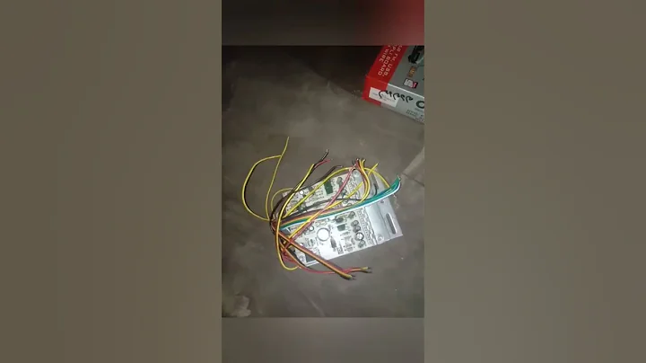 4440 dual ic amplifier board unboxing #viral #shorts #unboxing #amplifier