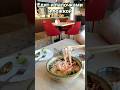 Фо Бо культовый вьетнамский суп! #тожевкусно #вьетнамскаякухня #фобо