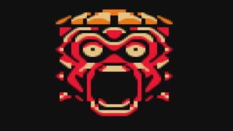 Light plays The Legend of Zelda Oracle of Ages (100% linked run) Part 5