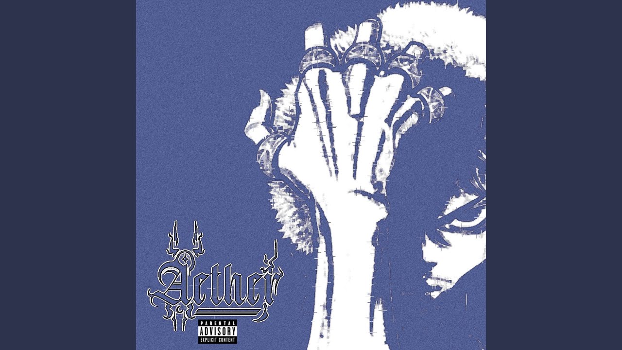 Watch Alethia on YouTube Watch Alethia on YouTube