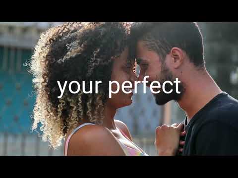 The top Mexican Dating App: MexicanCupid - video from MexicanCupid