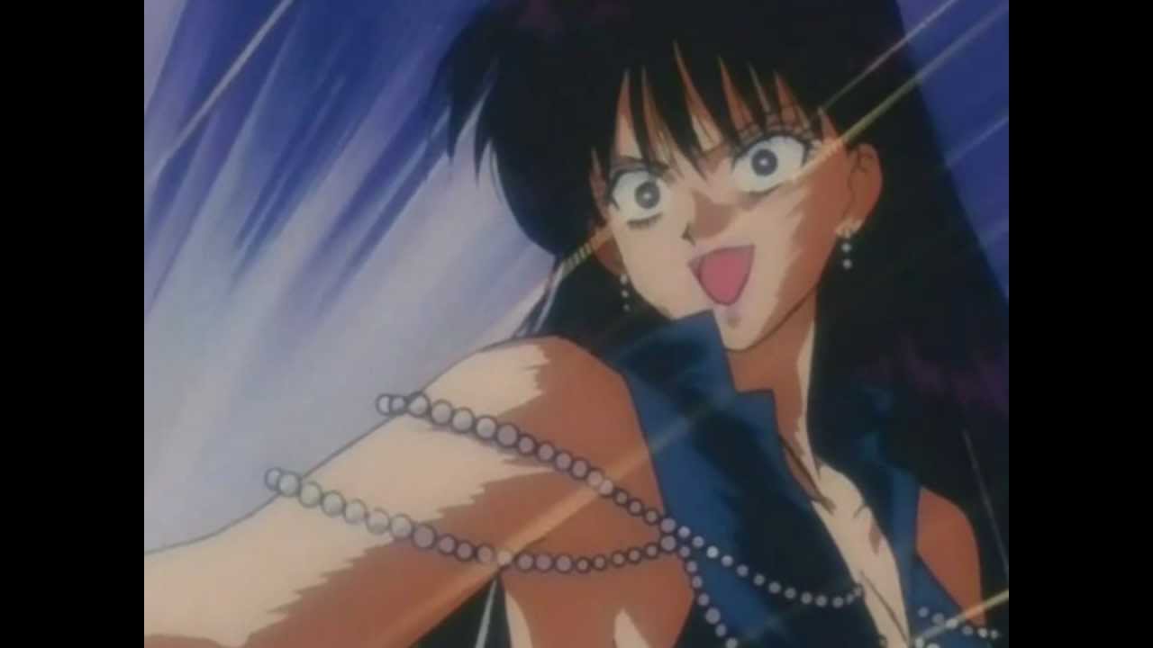 Death Busters Mistress 9 Youtube Death Busters Mistress 9 Youtube
