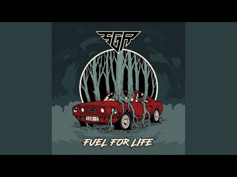 Fuel for Life