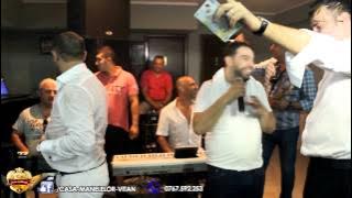 Florin Salam - Iubire din corason 🔴Casa Manelelor🔴