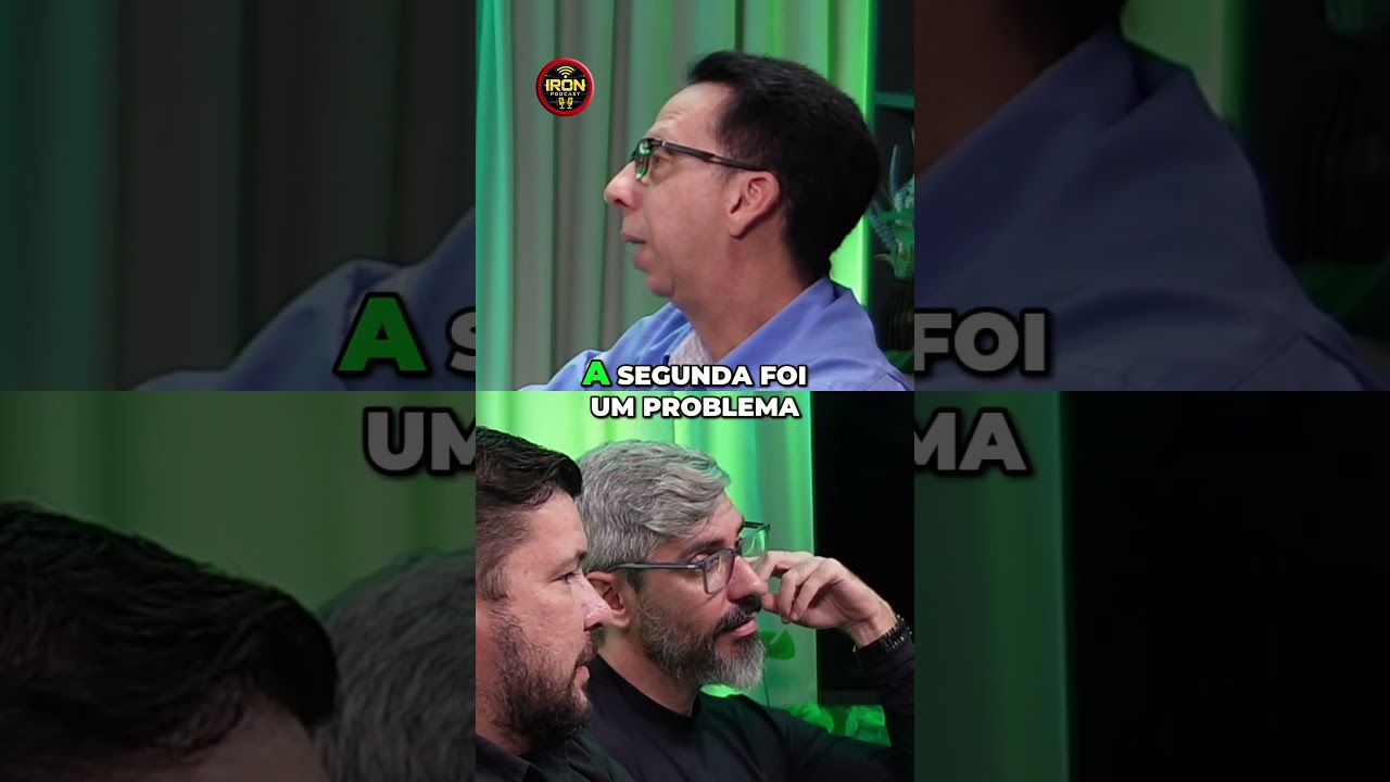 Superman: Herói ou Máquina de Destruição?