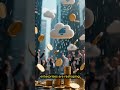 Stop Buying Servers, Start Buying Tokens