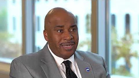 Red Line Extension Project: Route to Procurement - March 16, 2022