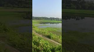 #বাস্তবতা #আবেগ #অপেক্ষা #অসমাপ্ত_ভালোবাসা #কিছুকথা #হাসি #দুঃখ #বেঈমানী #খারাপ