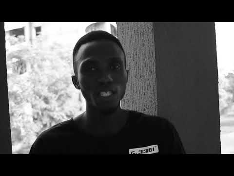BALTA - Gâteau d'Anniversaire ( Clip Officiel )