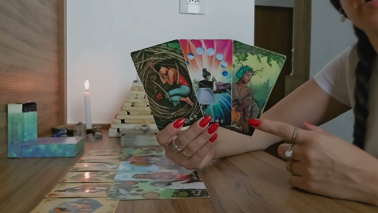 ♌️•LEÃO•BÔNUS//🔥AVISO URGENTE,A RAIZ DE TUDO//O LIVRE ARBÍTRIO X O CHÃO VAI TREMER 