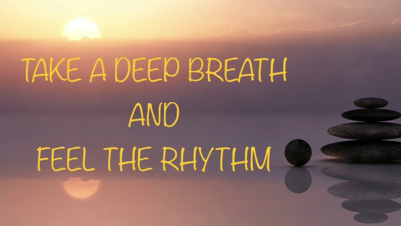 Full HD | Nature Sun Set, Sun Rise, Relax Music, Meditation, Romantic Music, Pure Soul Rhythm.