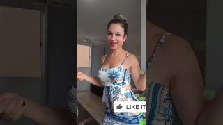 Bego   Viral     entertainmentdance love trending2026 