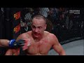When Fighters HATE Each Other! | The Most HEATED Rivalries In Bellator! 🔥