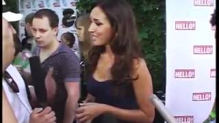 Интервью Алсу на Новой волне 2011.mp4(Клип Интервью Алсу на Новой волне снова появился в ротации телеканала Муз ТВ, по итогам голосований может..., 2012-06-04T14:58:43.000Z)