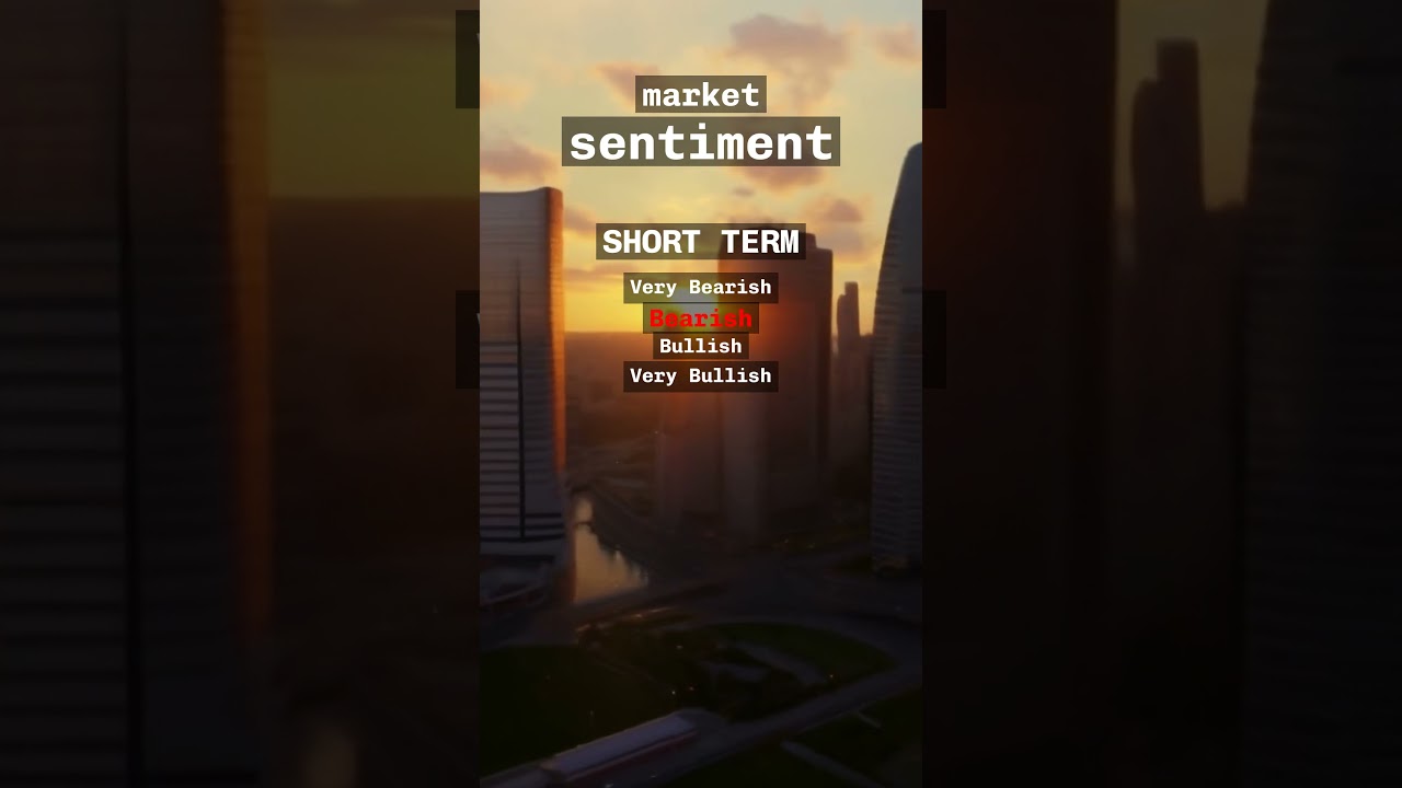 🚨 $CCL 🚨 Why is Carnival Corp today? 🤔  