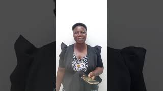 CIC2601 Assignment 2: ICT-Integrated Lesson Reflection Video