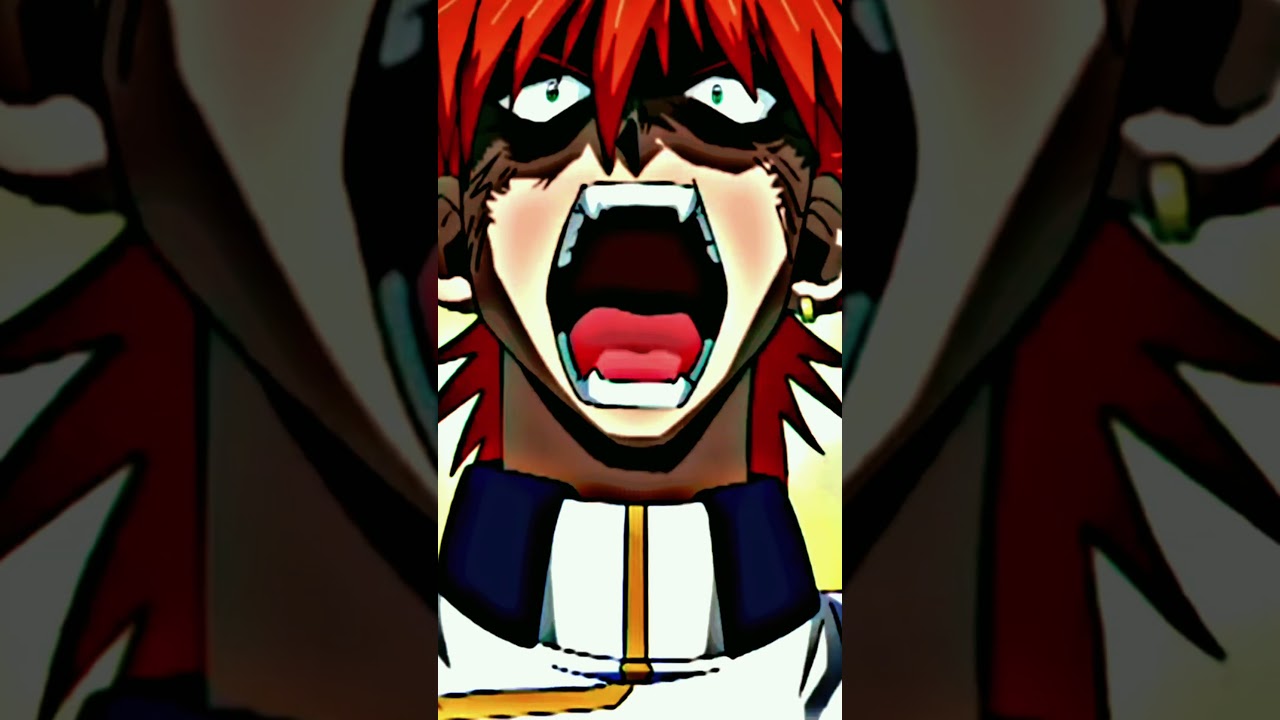 ТЁМНАЯ СТОРОНА БРУКЛИНА 🟣🟣 [