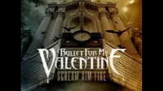 BFMV - Crazy Train