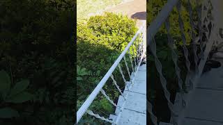 May 5, 2026 Police Department follow up on Protective Order request against harasser