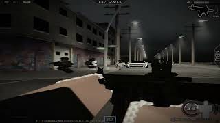 rttr clipdump