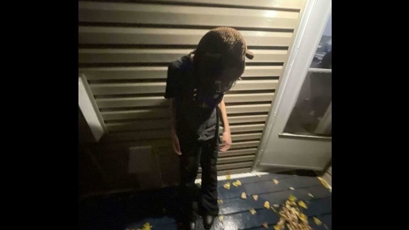 [Free For Profit] Jerk + Hoodtrap + Sample Type Beat "Infinity"