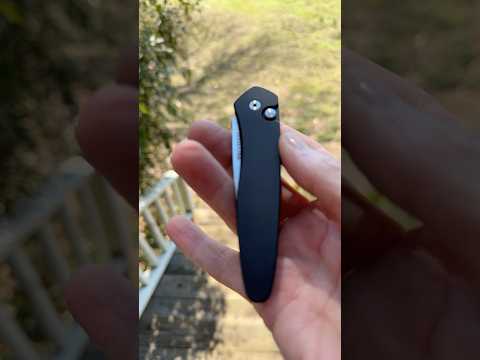 Protech Newport.