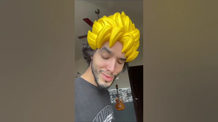 GiGaMoN 2 🗿 #gigachad #sigma