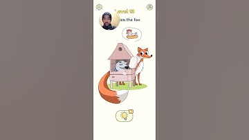 DOP2 ❤️ #shoats #dop2 #dop2dop2 #mychannel #gaming #growviews #youtube #level #gameplay #games