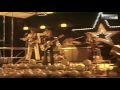 The Glitter Band - People like you -