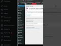 How To Add A New Post And Page In WordPress