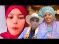 Sahra Halganey Haddii Meheradaadu Kacday Baabulaahi Ha Wanjalin Inta Aad Gubtid Adigu Xamda Qaali Sahra Halganey Haddii Meheradaadu Kacday Baabulaahi Ha Wanjalin Inta Aad Gubtid Adigu Xamda Qaali