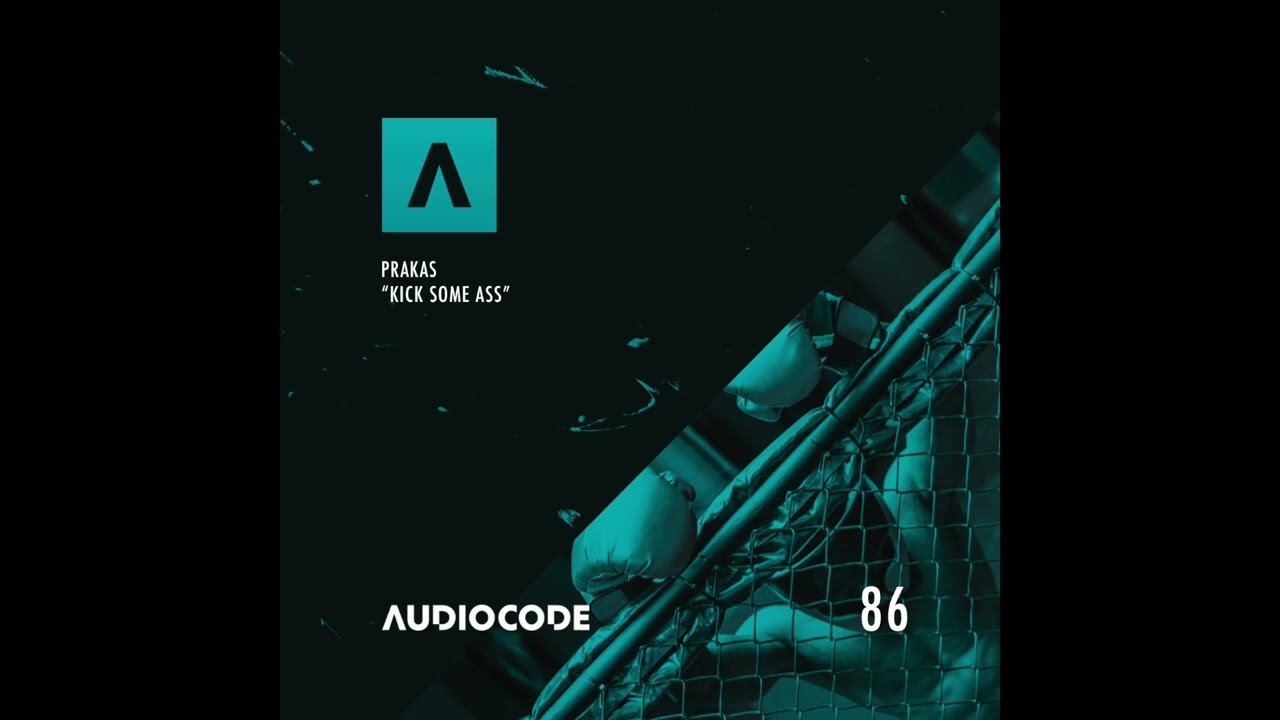 Watch PRAKAS - Jump Beats (Original Mix) on YouTube Watch PRAKAS - Jump Beats (Original Mix) on YouTube