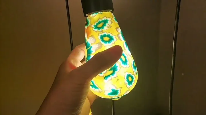 Rgb Firework Bulb Wattage,E14 Filament Bulb,30w Filament Bulb,China Best Factory